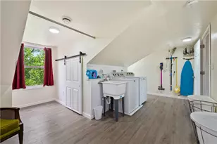 15 Penntowne Dr, Penn Twp, PA 15642 - Photo 32