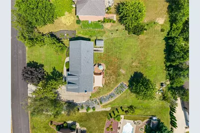 15 Penntowne Drive, Penn Twp, PA 15642 - Photo 8