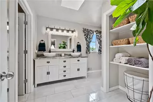 15 Penntowne Dr, Penn Twp, PA 15642 - Photo 26