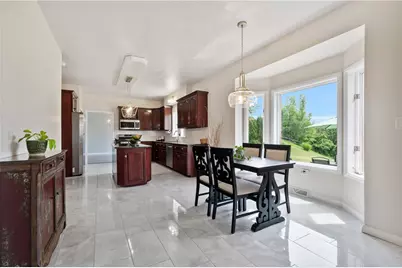 15 Penntowne Drive, Penn Twp, PA 15642 - Photo 16