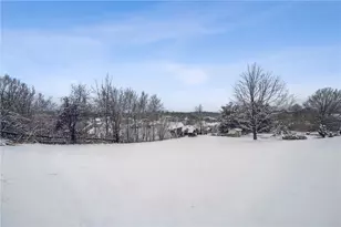 15 Penntowne Dr, Penn Twp, PA 15642 - Photo 46