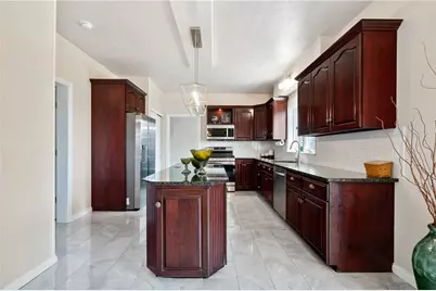 15 Penntowne Drive, Penn Twp, PA 15642 - Photo 18