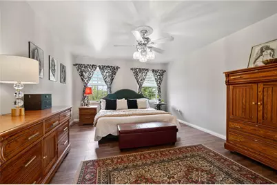 15 Penntowne Drive, Penn Twp, PA 15642 - Photo 24