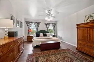 15 Penntowne Dr, Penn Twp, PA 15642 - Photo 24