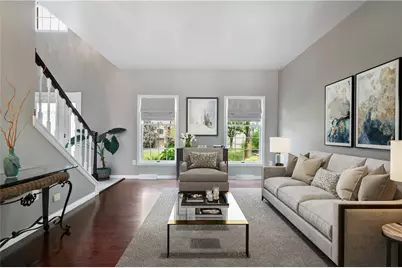 15 Penntowne Drive, Penn Twp, PA 15642 - Photo 10