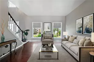 15 Penntowne Dr, Penn Twp, PA 15642 - Photo 10