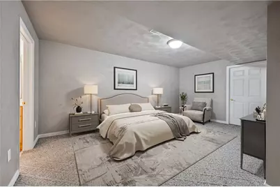 15 Penntowne Drive, Penn Twp, PA 15642 - Photo 36