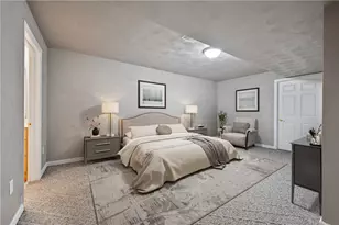 15 Penntowne Dr, Penn Twp, PA 15642 - Photo 36