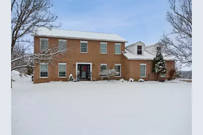 15 Penntowne Drive, Penn Twp, PA 15642 - Photo 2