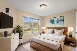 699 Surfside Dr, Pittsburgh, PA 15239 - Photo 12