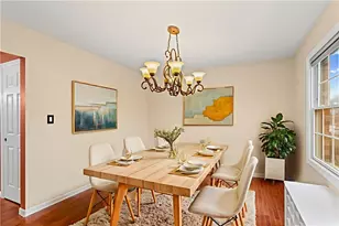 699 Surfside Dr, Pittsburgh, PA 15239 - Photo 6