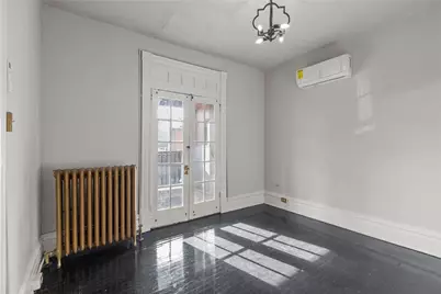 5819 Station St #2a, Pittsburgh, PA 15206 - Photo 6