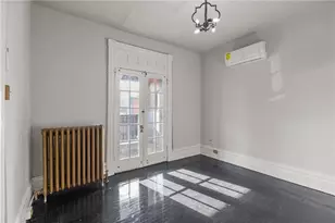 5819 Station St, Pittsburgh, PA 15206 - Photo 6