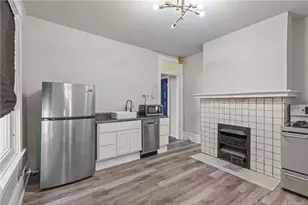 5819 Station St, Pittsburgh, PA 15206 - Photo 2