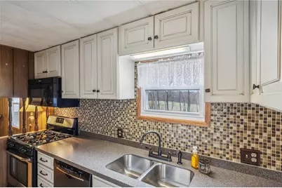 144 Langham Dr, Greene Township, PA 15050 - Photo 14