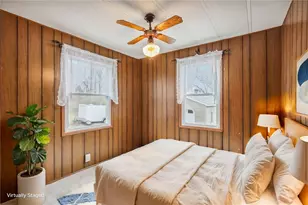 144 Langham Dr, Greene Township, PA 15050 - Photo 22