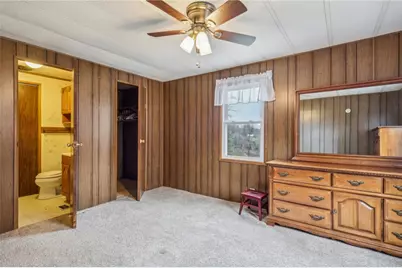 144 Langham Dr, Greene Township, PA 15050 - Photo 24