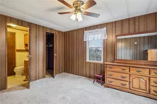 144 Langham Dr, Greene Township, PA 15050 - Photo 24