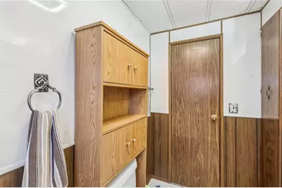 144 Langham Dr, Greene Township, PA 15050 - Photo 20