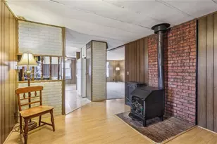 144 Langham Dr, Greene Township, PA 15050 - Photo 12