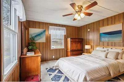 144 Langham Dr, Greene Township, PA 15050 - Photo 26