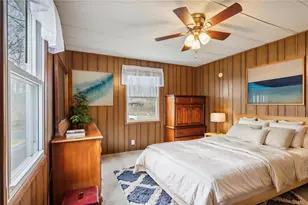 144 Langham Dr, Greene Township, PA 15050 - Photo 26