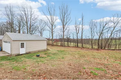 144 Langham Dr, Greene Township, PA 15050 - Photo 8