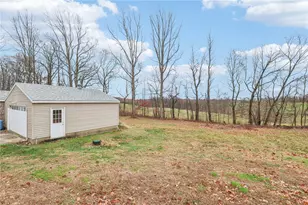 144 Langham Dr, Greene Township, PA 15050 - Photo 8