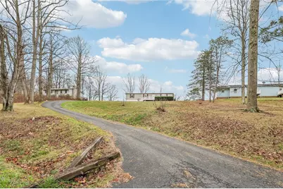 144 Langham Dr, Greene Township, PA 15050 - Photo 1