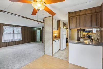 144 Langham Dr, Greene Township, PA 15050 - Photo 18