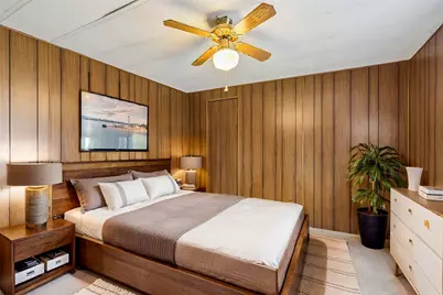 144 Langham Dr, Greene Township, PA 15050 - Photo 28