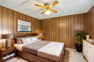 144 Langham Dr, Greene Township, PA 15050 - Photo 28