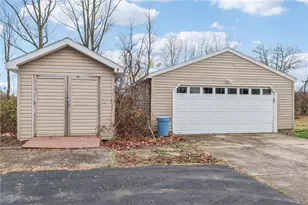 144 Langham Dr, Greene Township, PA 15050 - Photo 6