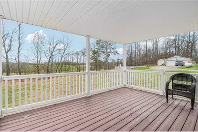 144 Langham Dr, Greene Township, PA 15050 - Photo 30