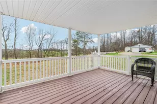 144 Langham Dr, Greene Township, PA 15050 - Photo 30