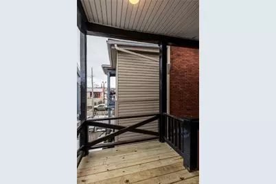 5819 Station St #2b, Pittsburgh, PA 15206 - Photo 4