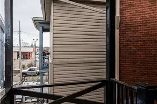 5819 Station St, Pittsburgh, PA 15206 - Photo 4