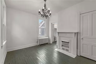 5819 Station St, Pittsburgh, PA 15206 - Photo 10