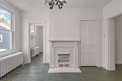 5819 Station St #2b, Pittsburgh, PA 15206 - Photo 6