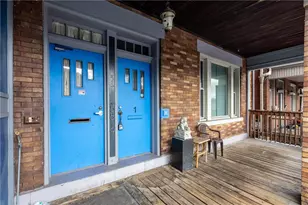 5819 Station St, Pittsburgh, PA 15206 - Photo 12