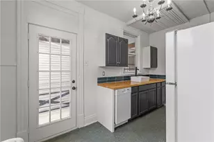 5819 Station St, Pittsburgh, PA 15206 - Photo 2