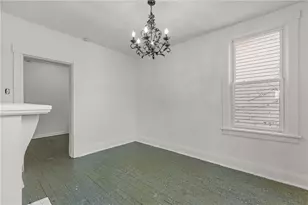 5819 Station St, Pittsburgh, PA 15206 - Photo 8