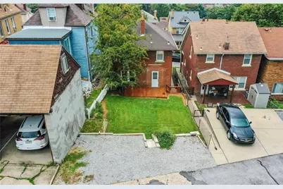 1237 Tennessee Ave, Pittsburgh, PA 15216 - Photo 20
