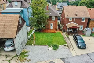 1237 Tennessee Ave, Pittsburgh, PA 15216 - Photo 20