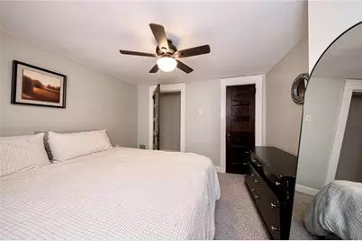 1237 Tennessee Ave, Pittsburgh, PA 15216 - Photo 12