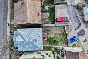 1237 Tennessee Ave, Pittsburgh, PA 15216 - Photo 22