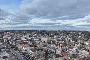 1237 Tennessee Ave, Pittsburgh, PA 15216 - Photo 24