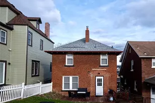 1237 Tennessee Ave, Pittsburgh, PA 15216 - Photo 18