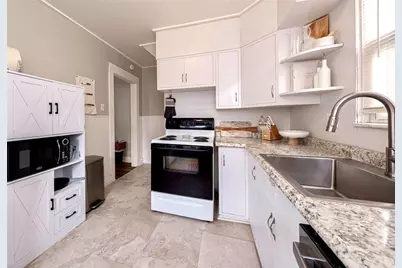 1237 Tennessee Ave, Pittsburgh, PA 15216 - Photo 10