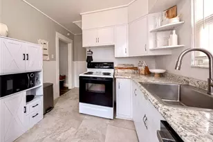 1237 Tennessee Ave, Pittsburgh, PA 15216 - Photo 10